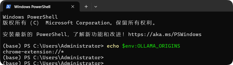 浏览器自动化工具!开源 AI 浏览器助手让你效率翻倍 浏览器自动化工具!开源 AI 浏览器助手让你效率翻倍