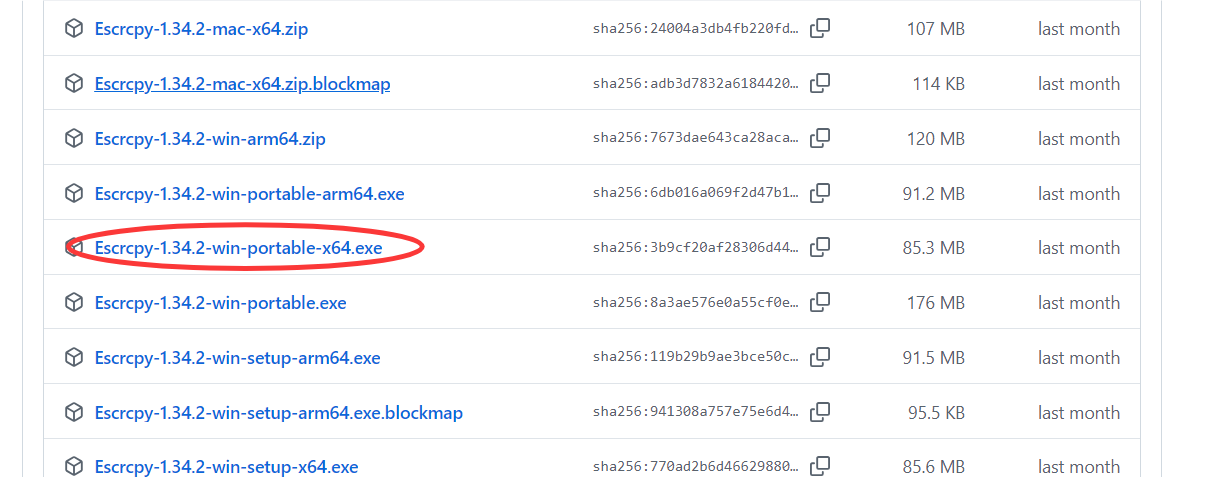 三大开源投屏神器横评:QtScrcpy、scrcpy、escrcpy 谁才是跨平台控制 Android 的最优解? 三大开源投屏神器横评:QtScrcpy、scrcpy、escrcpy 谁才是跨平台控制 Android 的最优解?