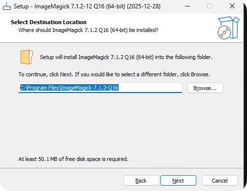 开源 MoneyPrinterTurbo 利用 AI 大模型,一键生成高清短视频! 开源 MoneyPrinterTurbo 利用 AI 大模型,一键生成高清短视频!