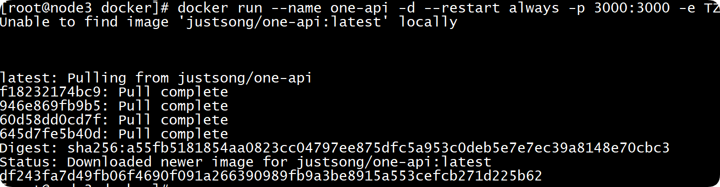 颠覆 AI 开发效率！开源工具一站式管控 30+ 大模型 ApiKey，秘钥付费 + 负载均衡全搞定