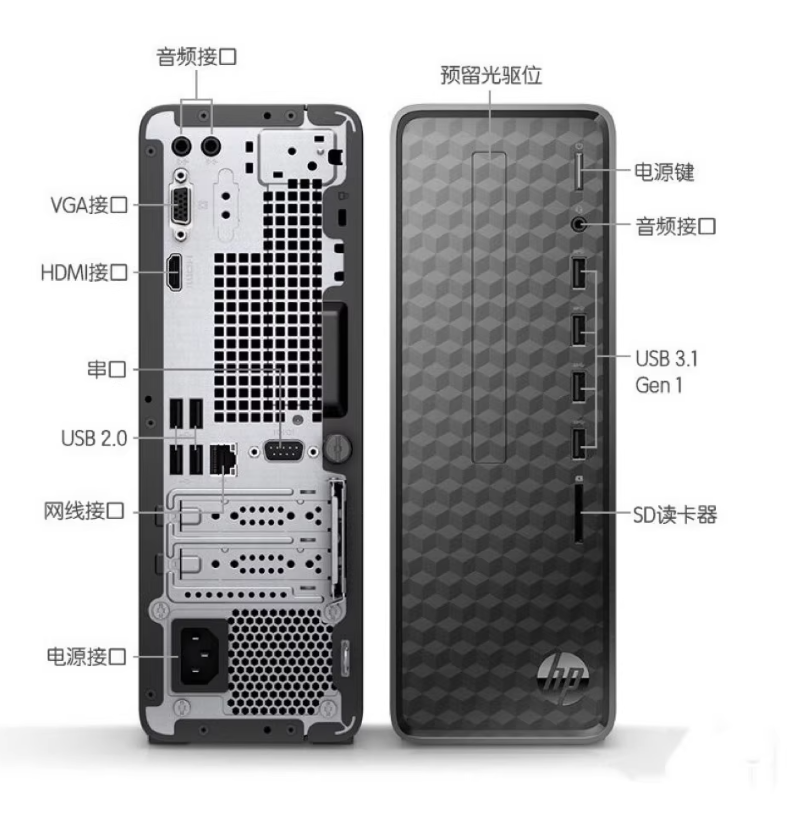 300 元就能买到的