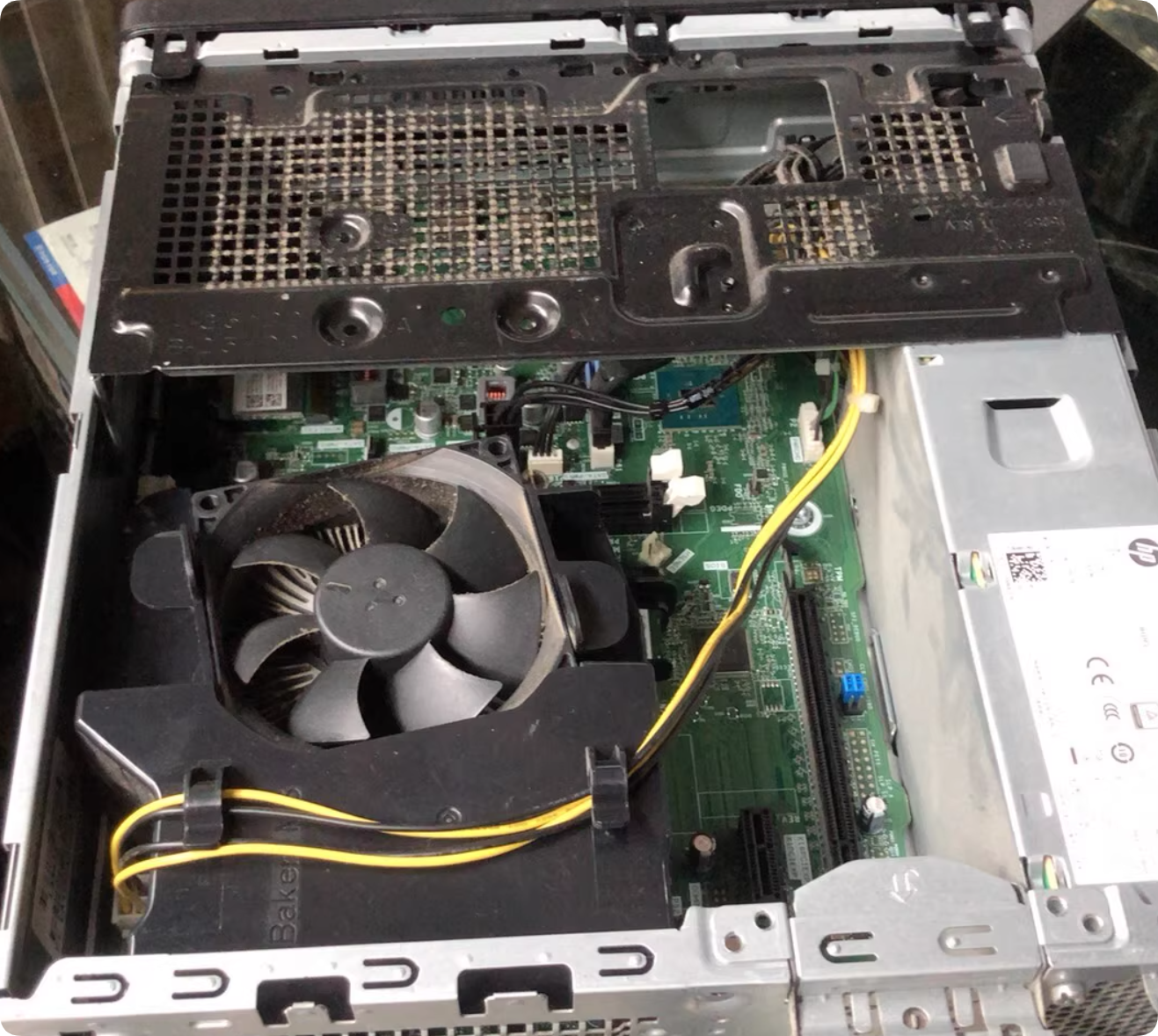 300 元就能买到的