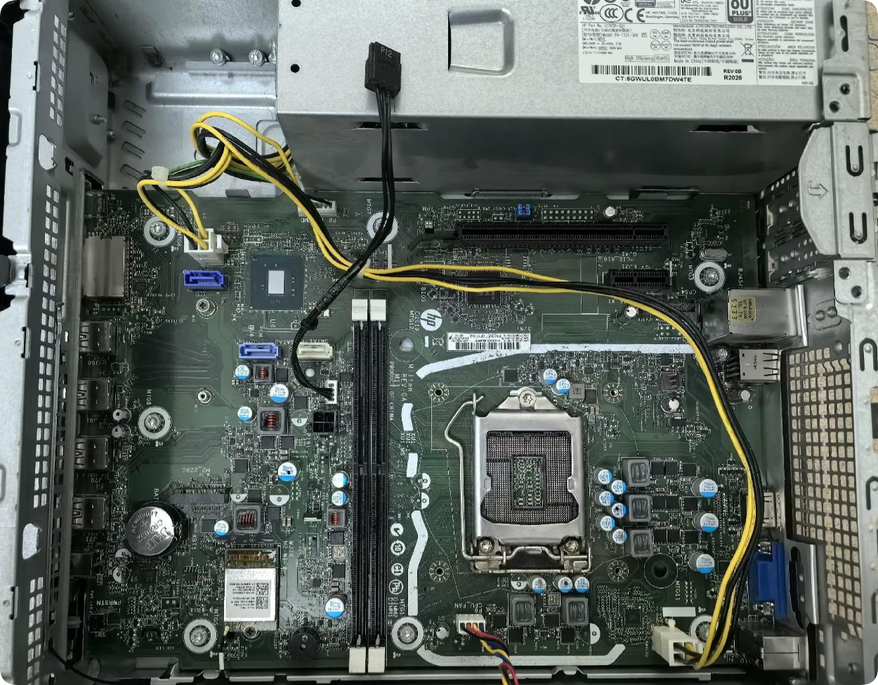 300 元就能买到的