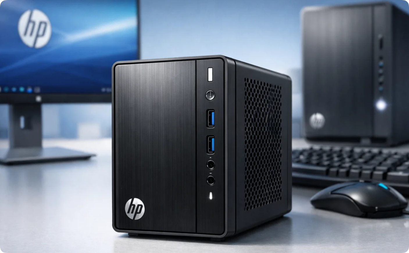 300 元就能买到的