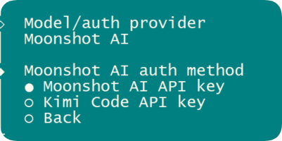 如何安装 2026 年最强个人助理 ClawdBot、完整安装教程 如何安装 2026 年最强个人助理 ClawdBot、完整安装教程