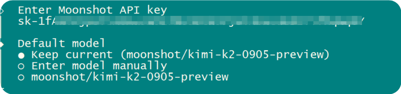 如何安装 2026 年最强个人助理 ClawdBot、完整安装教程 如何安装 2026 年最强个人助理 ClawdBot、完整安装教程