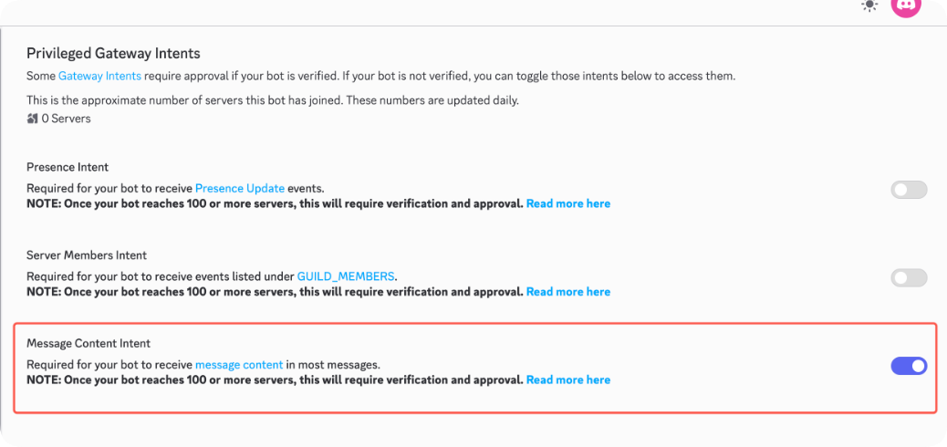 如何安装 2026 年最强个人助理 ClawdBot、完整安装教程 如何安装 2026 年最强个人助理 ClawdBot、完整安装教程