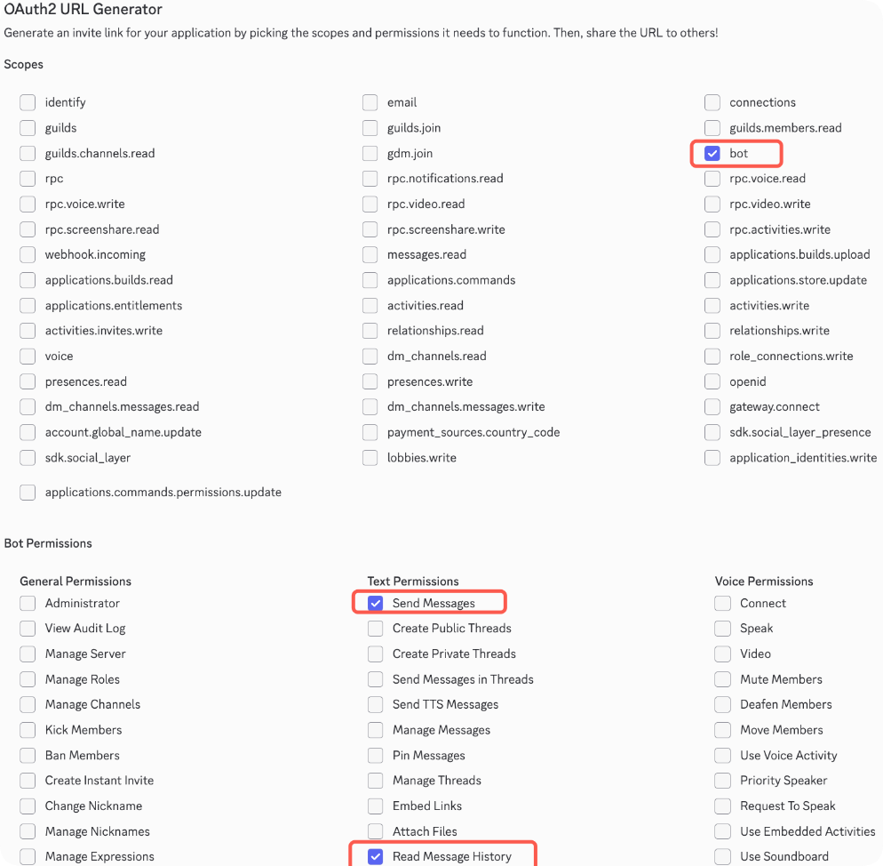 如何安装 2026 年最强个人助理 ClawdBot、完整安装教程 如何安装 2026 年最强个人助理 ClawdBot、完整安装教程