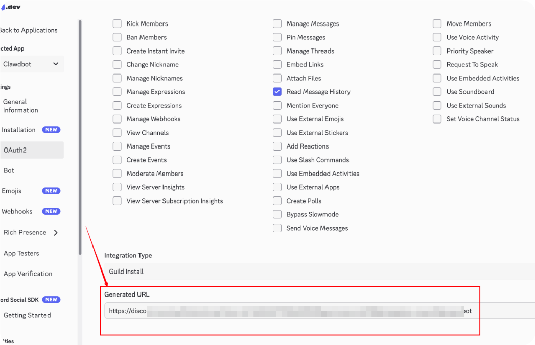 如何安装 2026 年最强个人助理 ClawdBot、完整安装教程 如何安装 2026 年最强个人助理 ClawdBot、完整安装教程