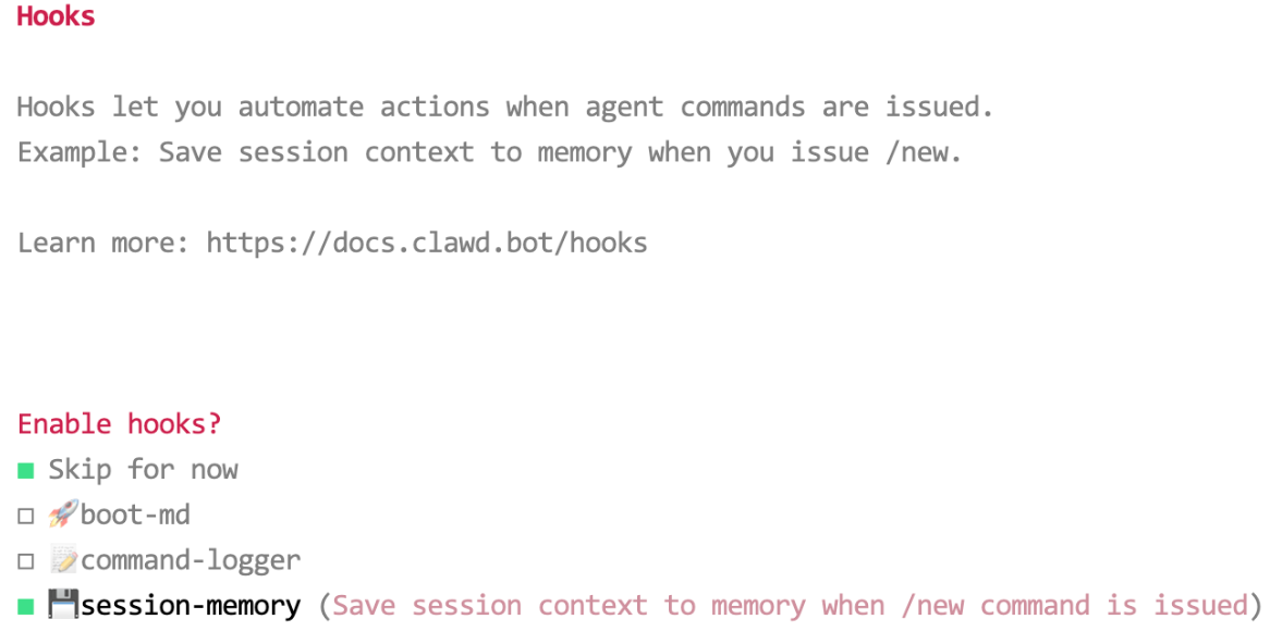 如何安装 2026 年最强个人助理 ClawdBot、完整安装教程 如何安装 2026 年最强个人助理 ClawdBot、完整安装教程