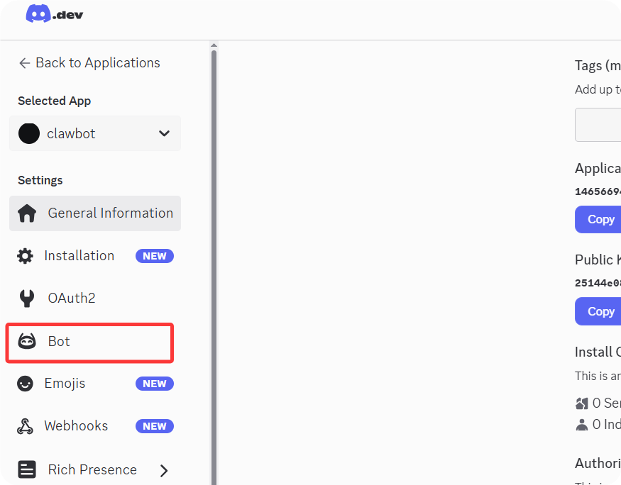 如何安装 2026 年最强个人助理 ClawdBot、完整安装教程 如何安装 2026 年最强个人助理 ClawdBot、完整安装教程