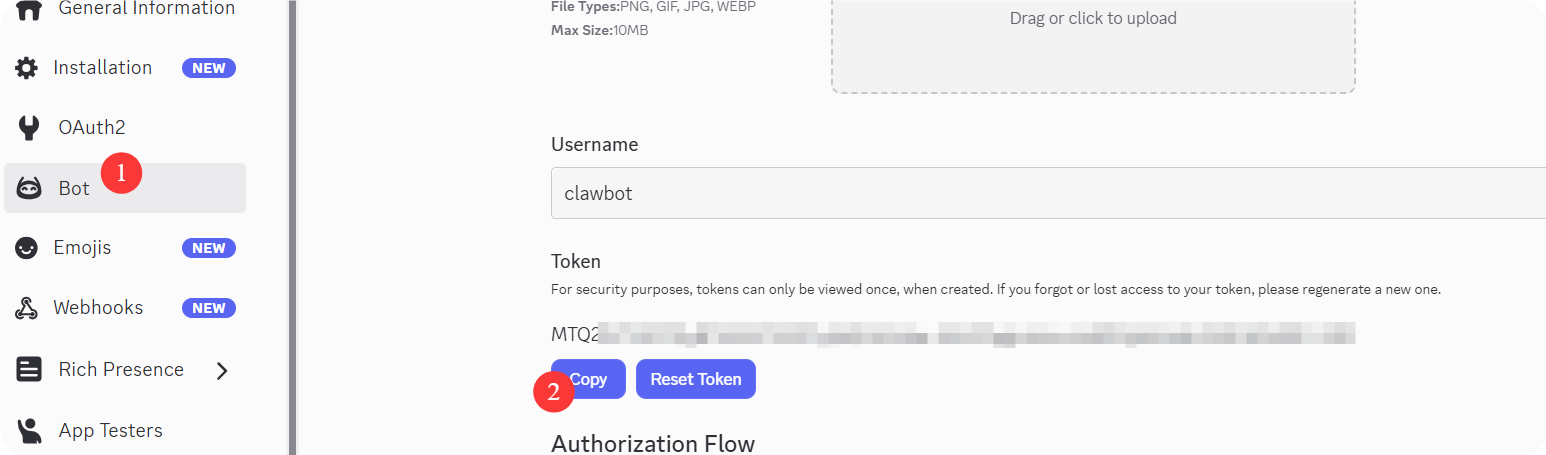 如何安装 2026 年最强个人助理 ClawdBot、完整安装教程 如何安装 2026 年最强个人助理 ClawdBot、完整安装教程