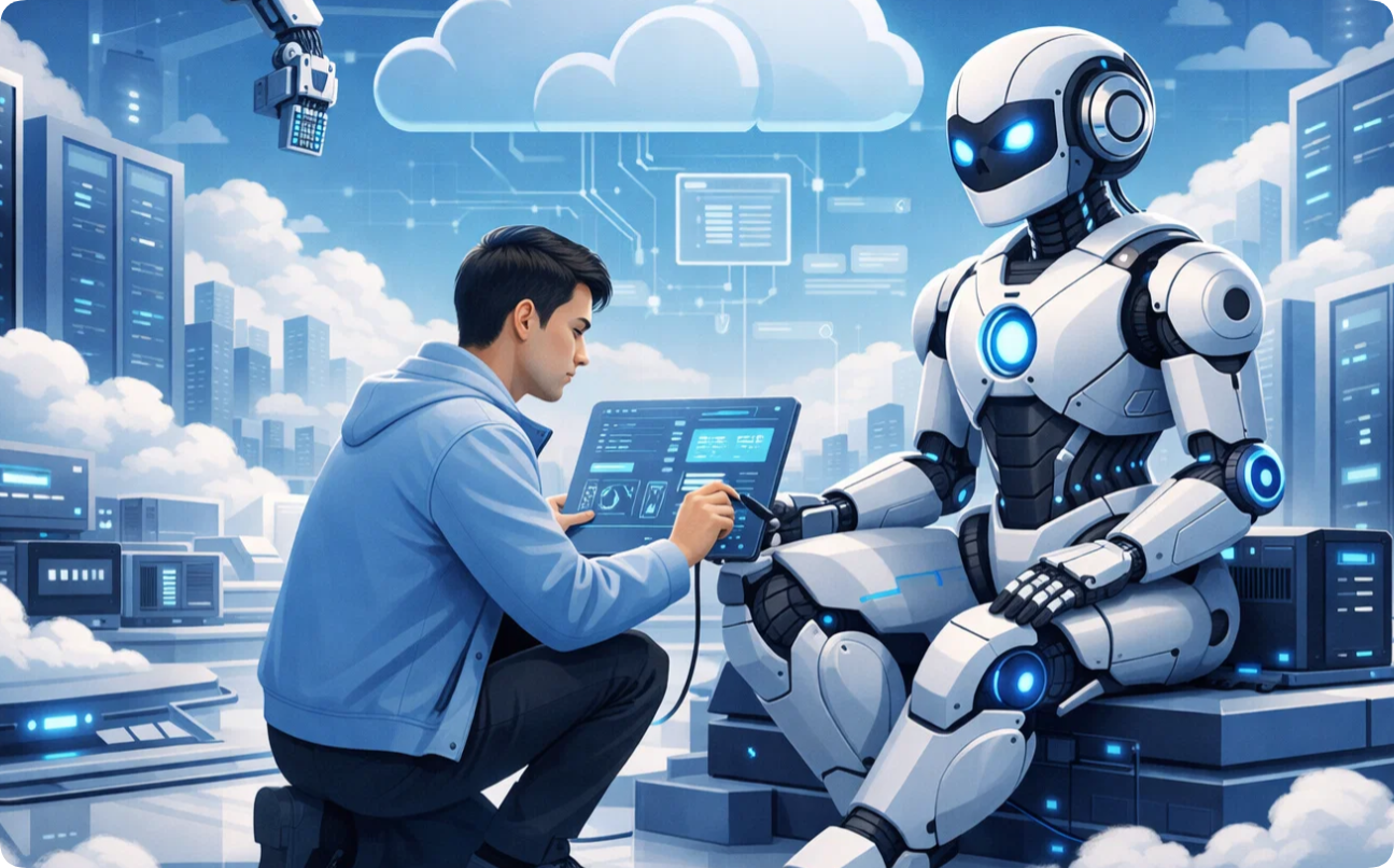 如何安装 2026 年最强个人助理 ClawdBot、完整安装教程 如何安装 2026 年最强个人助理 ClawdBot、完整安装教程