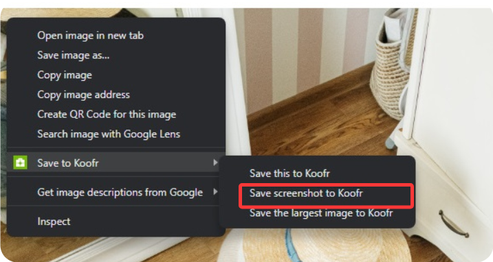 欧洲无限速云盘免费 10GB 永久存储 + WebDAV 部署 + 图床搭建，多平台联动一步到位！