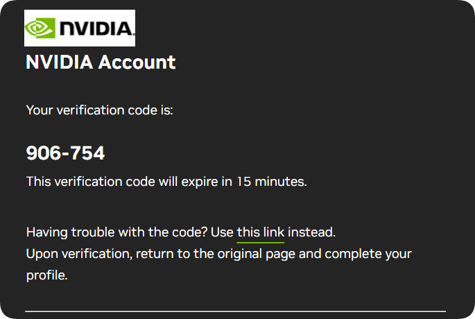 免费获得大模型的 Api-Key 的方法：英伟达提供 GLM-4.7、Minimax M2.1 模型和 GitHub 的 AI 大模型 API 申请