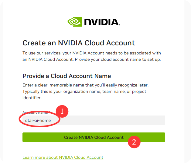 免费获得大模型的 Api-Key 的方法：英伟达提供 GLM-4.7、Minimax M2.1 模型和 GitHub 的 AI 大模型 API 申请