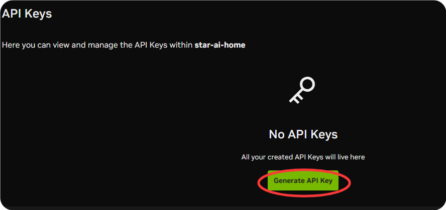 免费获得大模型的 Api-Key 的方法：英伟达提供 GLM-4.7、Minimax M2.1 模型和 GitHub 的 AI 大模型 API 申请