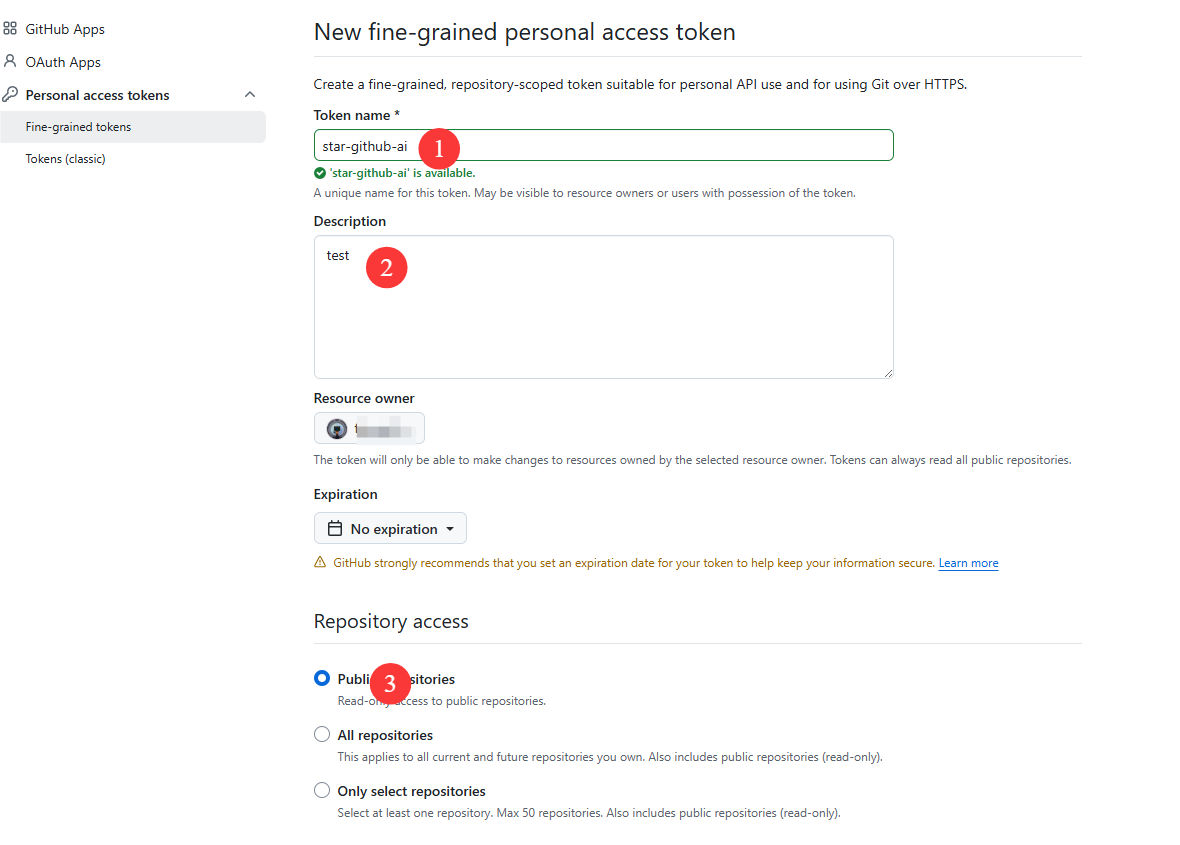 免费获得大模型的 Api-Key 的方法：英伟达提供 GLM-4.7、Minimax M2.1 模型和 GitHub 的 AI 大模型 API 申请