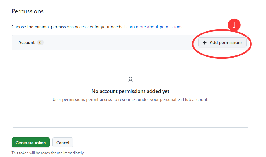 免费获得大模型的 Api-Key 的方法：英伟达提供 GLM-4.7、Minimax M2.1 模型和 GitHub 的 AI 大模型 API 申请