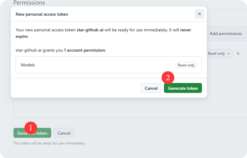 免费获得大模型的 Api-Key 的方法：英伟达提供 GLM-4.7、Minimax M2.1 模型和 GitHub 的 AI 大模型 API 申请