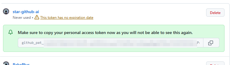 免费获得大模型的 Api-Key 的方法：英伟达提供 GLM-4.7、Minimax M2.1 模型和 GitHub 的 AI 大模型 API 申请