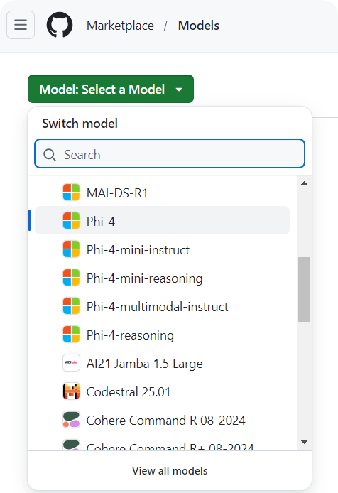 免费获得大模型的 Api-Key 的方法：英伟达提供 GLM-4.7、Minimax M2.1 模型和 GitHub 的 AI 大模型 API 申请
