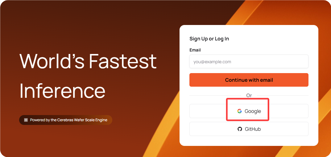 每天免费 100 万 Token，这个羊毛不薅等于亏了一个亿
