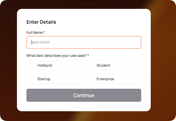 每天免费 100 万 Token，这个羊毛不薅等于亏了一个亿
