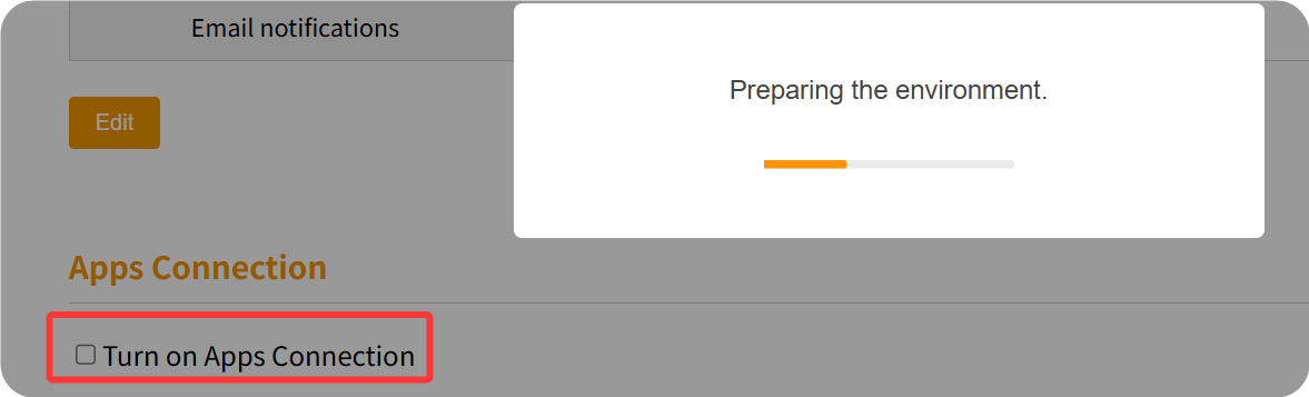 快速实现 25G 永久存储!InfiniCloud 网盘 +Webdav 搭建详解 快速实现 25G 永久存储!InfiniCloud 网盘 +Webdav 搭建详解