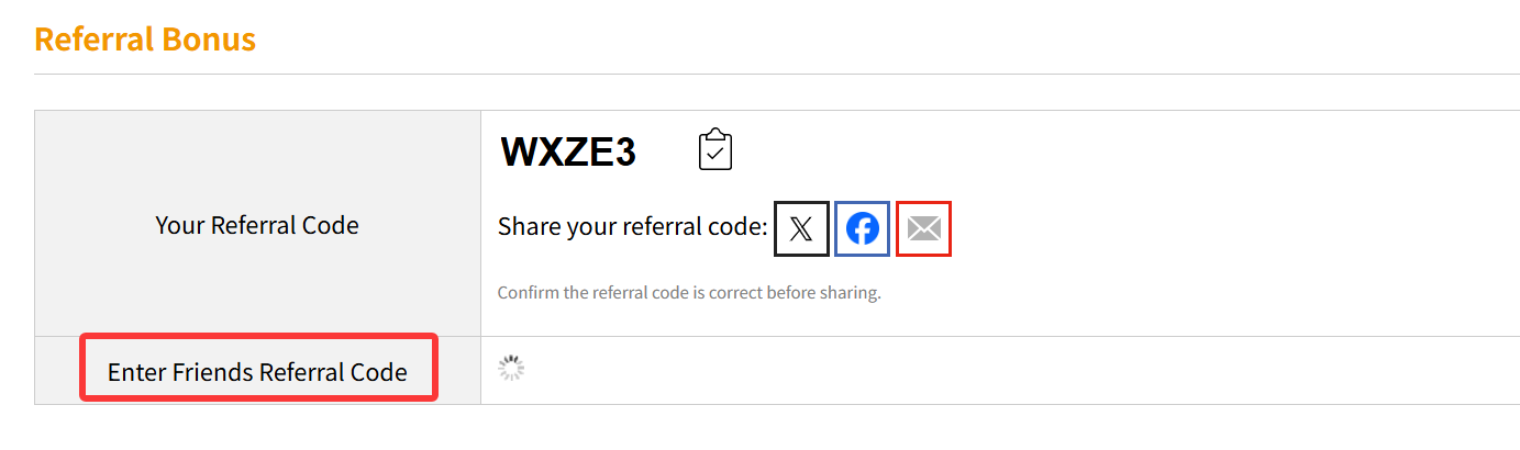 快速实现 25G 永久存储!InfiniCloud 网盘 +Webdav 搭建详解 快速实现 25G 永久存储!InfiniCloud 网盘 +Webdav 搭建详解