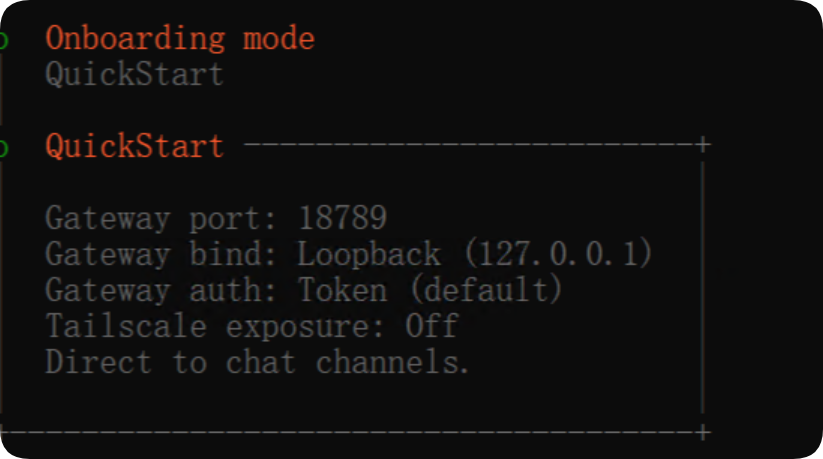 Windows 11 系统 OpenClaw（龙虾）安装教程|保姆级一步到位