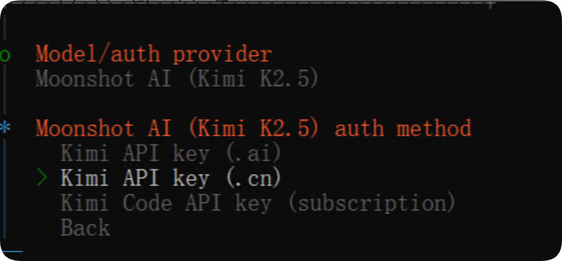 Windows 11 系统 OpenClaw（龙虾）安装教程|保姆级一步到位