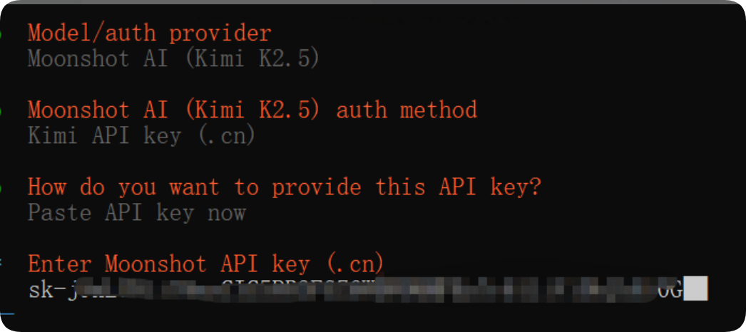 Windows 11 系统 OpenClaw（龙虾）安装教程|保姆级一步到位