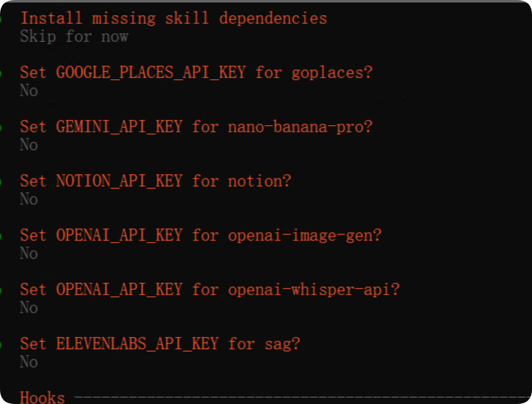 Windows 11 系统 OpenClaw（龙虾）安装教程|保姆级一步到位