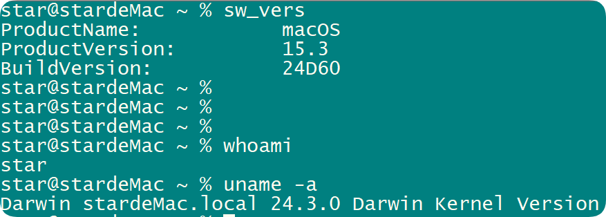 MacOS 系统安装 OpenClaw 安装避坑指南！保姆级教程，零踩坑