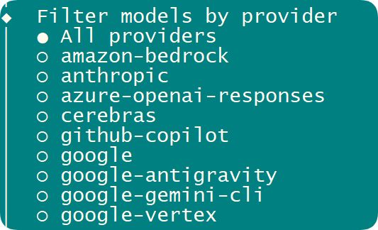 MacOS 系统安装 OpenClaw 安装避坑指南！保姆级教程，零踩坑