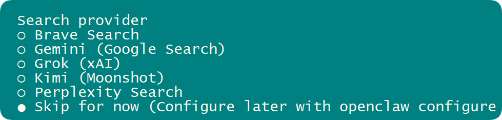 MacOS 系统安装 OpenClaw 安装避坑指南！保姆级教程，零踩坑