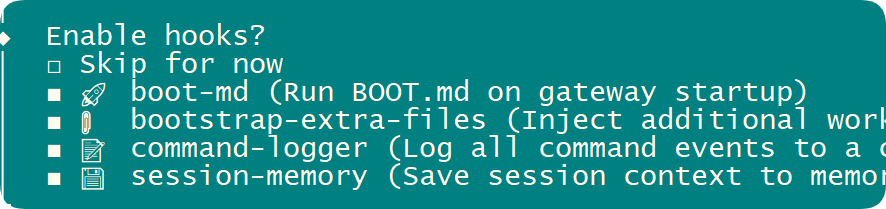 MacOS 系统安装 OpenClaw 安装避坑指南！保姆级教程，零踩坑