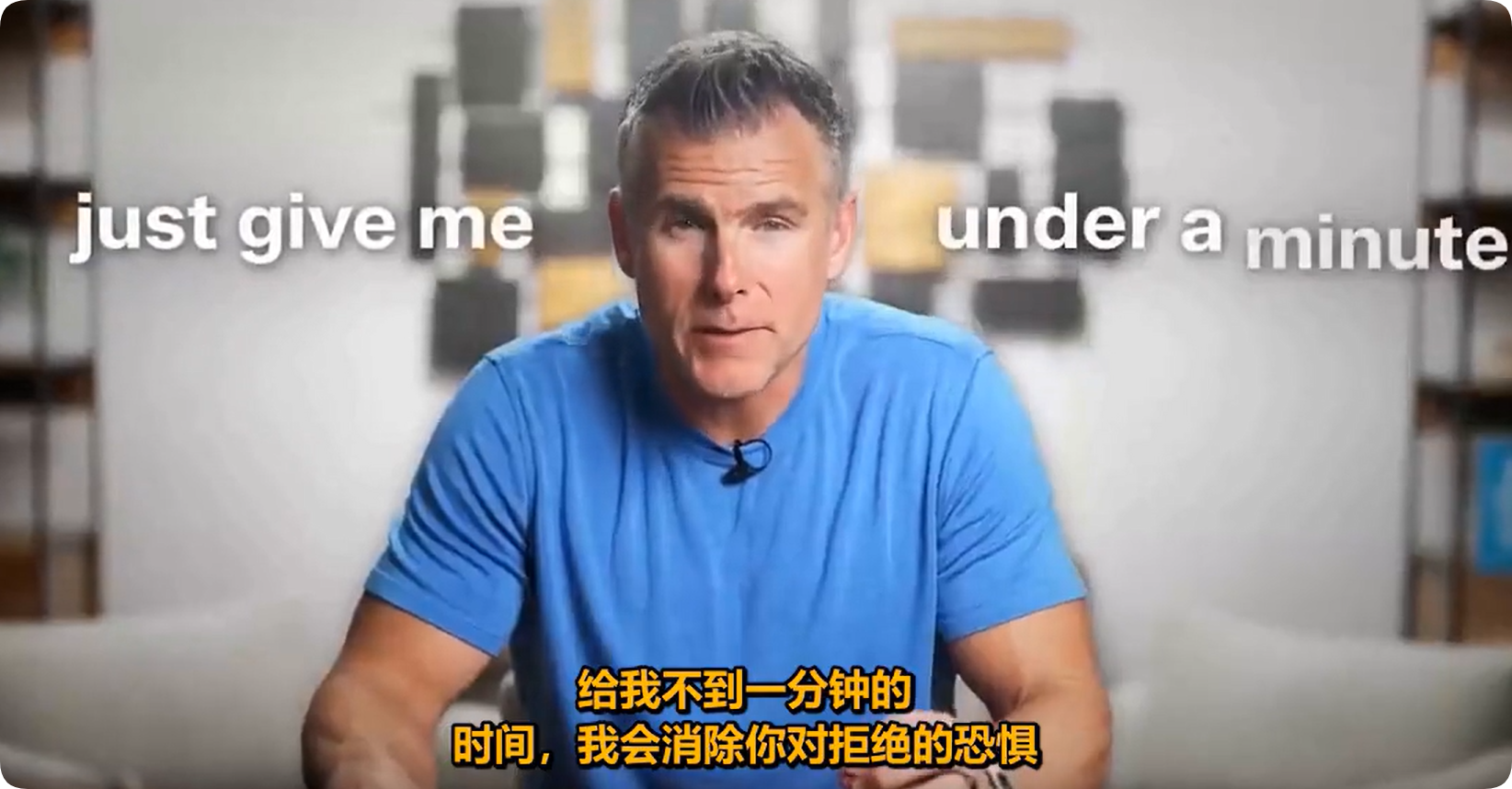 5 分钟搞定视频翻译配音！开源极简工具 KrillinAI