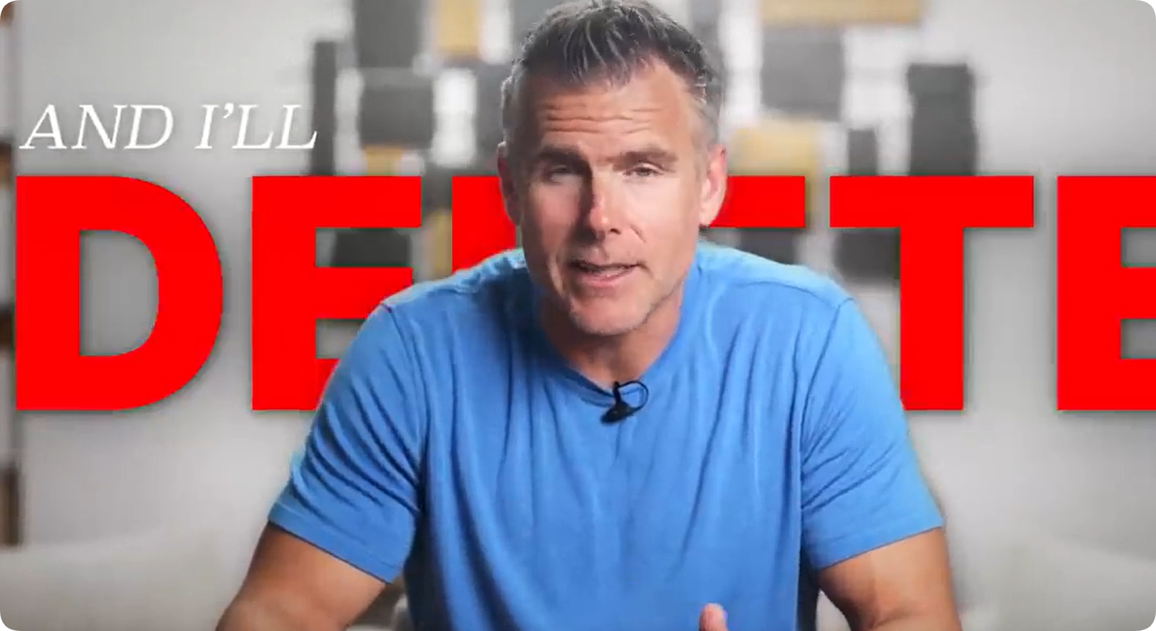 5 分钟搞定视频翻译配音！开源极简工具 KrillinAI