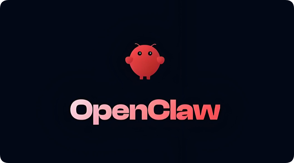 告别命令行！小白也能轻松管控 OpenClaw，开源可视化工具管理软件