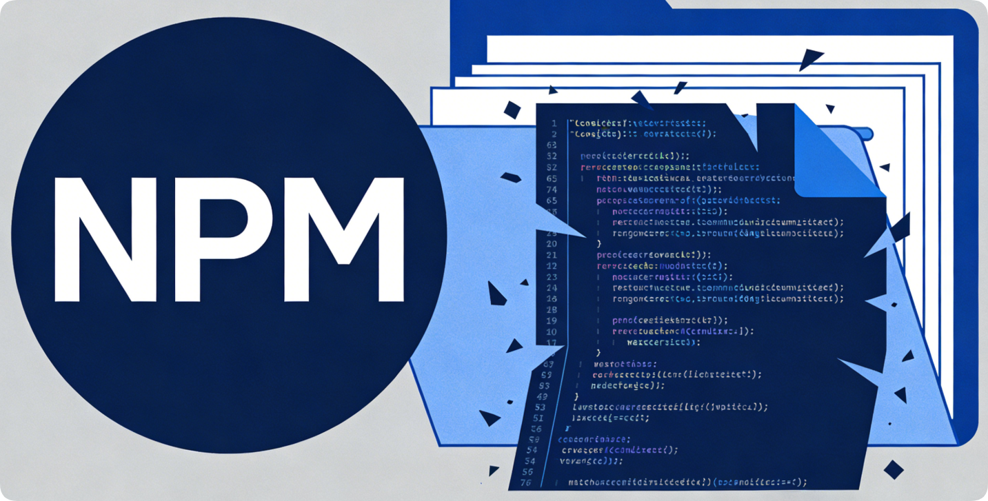 Claude Code 50 万行源码全泄露！Anthropic 两次翻车，AI 圈炸了