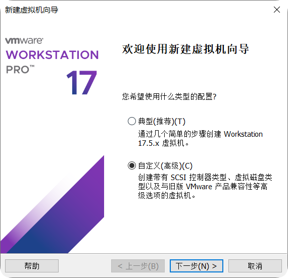 让你的 Win11 不再卡顿,轻松上手,Windows X-Lite11 V3 中文版下载指南 让你的 Win11 不再卡顿,轻松上手,Windows X-Lite11 V3 中文版下载指南