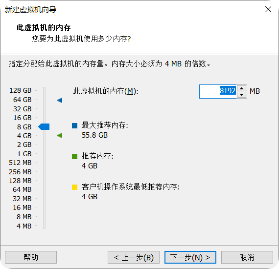 让你的 Win11 不再卡顿,轻松上手,Windows X-Lite11 V3 中文版下载指南 让你的 Win11 不再卡顿,轻松上手,Windows X-Lite11 V3 中文版下载指南