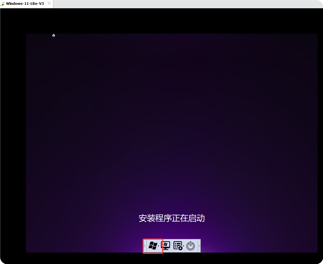 让你的 Win11 不再卡顿,轻松上手,Windows X-Lite11 V3 中文版下载指南 让你的 Win11 不再卡顿,轻松上手,Windows X-Lite11 V3 中文版下载指南