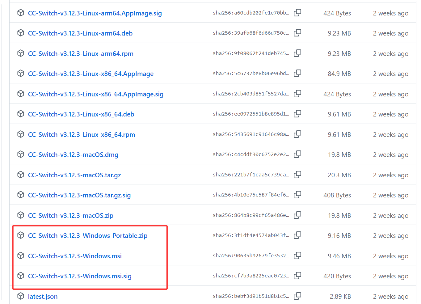 零门槛上手 Claude Code：不用墙、不魔法、不封号的最稳姿势