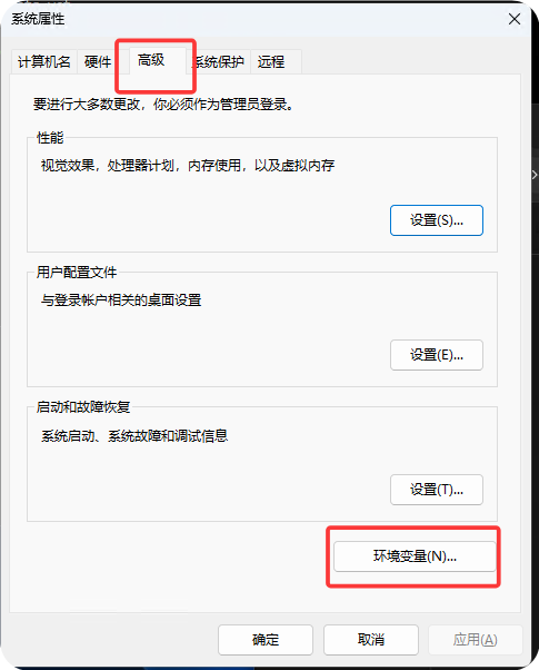 这个开源神器绝了！AI 编程 Token 成本直降 89%，Claude Code 等开发者必装