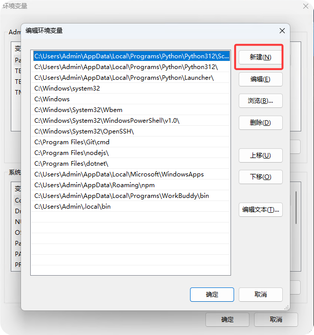 这个开源神器绝了！AI 编程 Token 成本直降 89%，Claude Code 等开发者必装