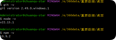 用这个神器 OpenClaw 调用各大 AI 模型竟能零 Token 成本