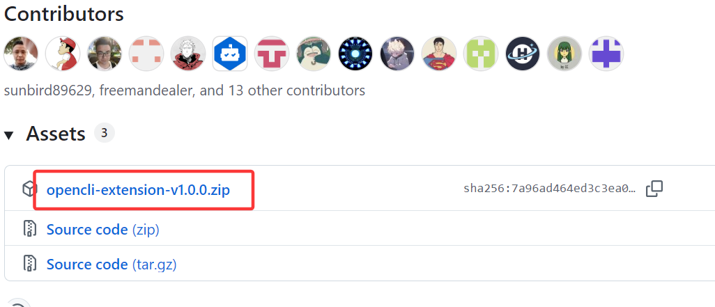 开源狂揽 16.5K+ 星！这个万能 CLI 神器，让命令行玩转 50+ 平台、桌面应用